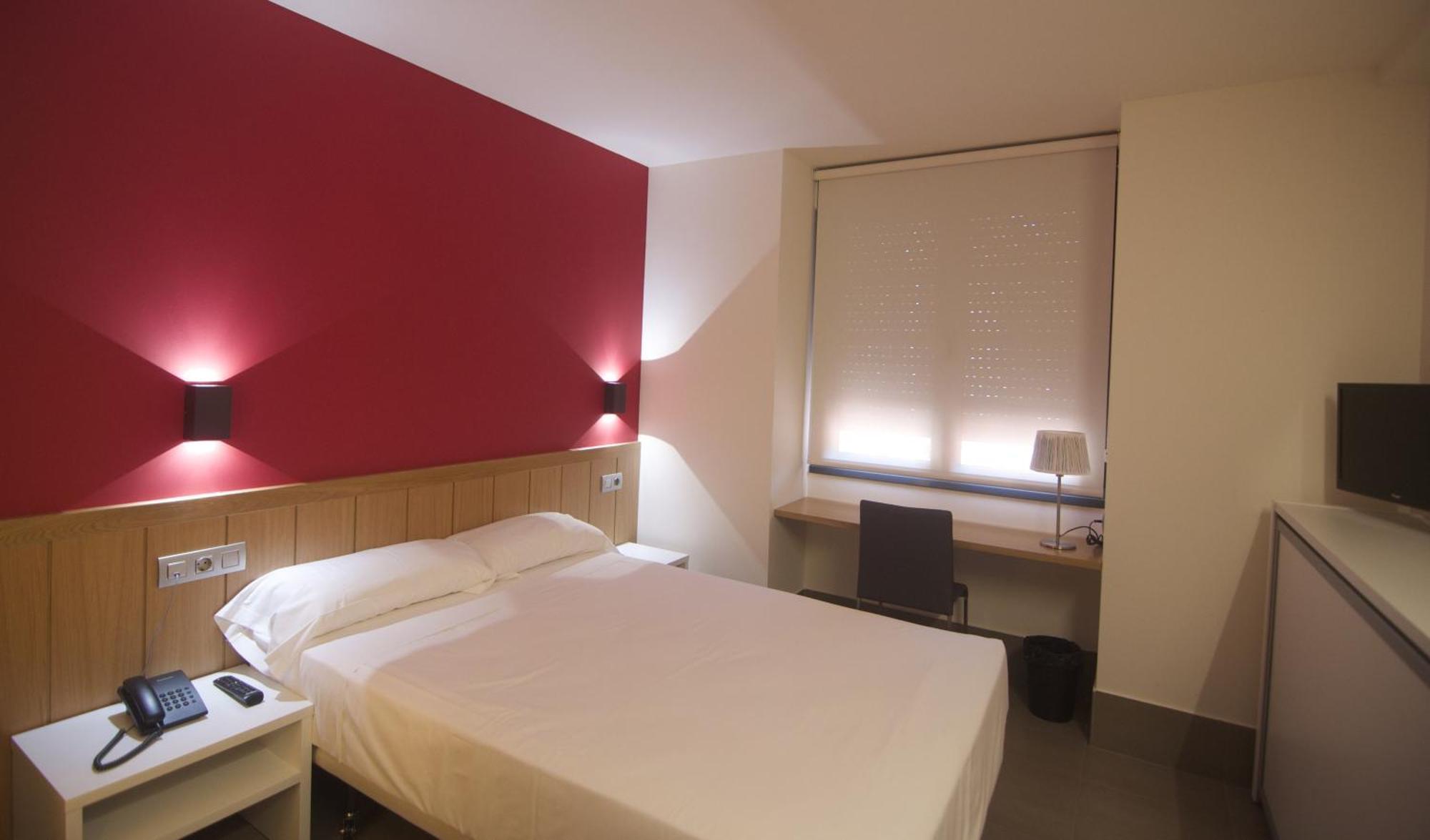 Double or Twin Room,708175279:JPEG